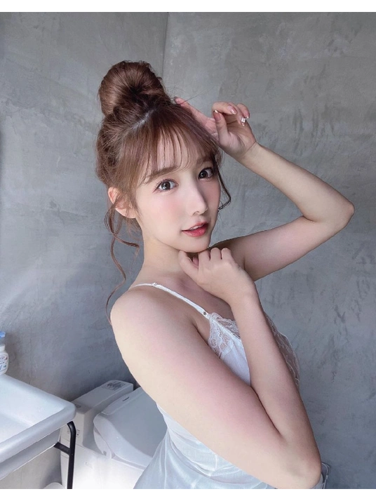 室友的迷惑行为